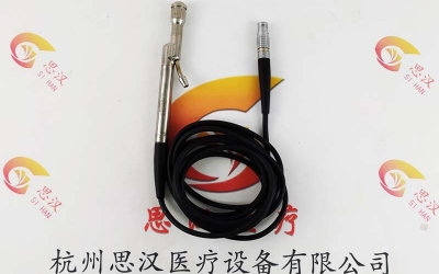 Medtronic美敦力 M1動力手柄維修